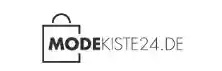 modekiste24.de