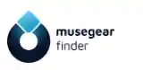 musegear-finder.net