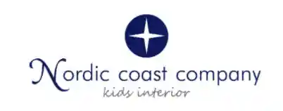  Nordic Coast Company