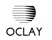 oclay.de