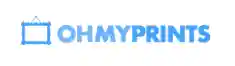 ohmyprints.com