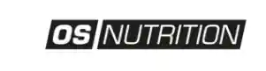 os-nutrition.com
