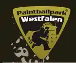 paintballpark-westfalen.de