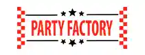  Party Factory