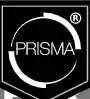 prisma-shower.com