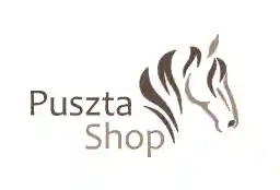 puszta-shop.ch