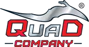  Quad-Company