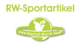 racket-world.de