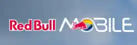  Red Bull Mobile