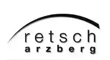  Retsch Arzberg