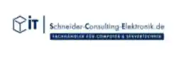schneider-consulting-elektronik.de