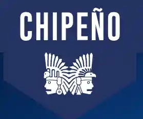 shop.chipeno.ch