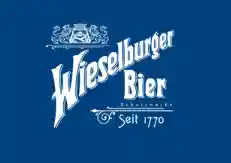 shop.wieselburger.at