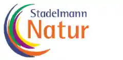stadelmann-natur.de