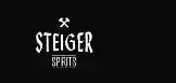 steiger-spirits.de