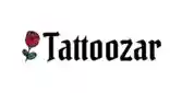 tattoozar.de