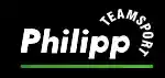  Teamsport Philipp