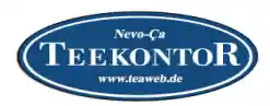 teaweb-shop.de