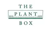 theplantbox.de