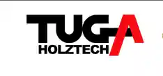tuga-holztech-shop.de