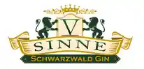 v-sinne-gin.de