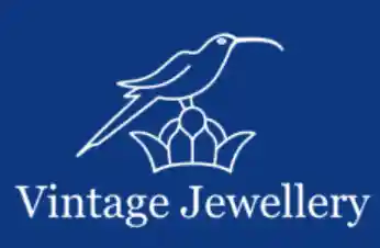 vintage-jewellery.ch