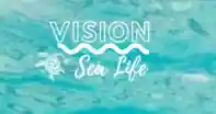  Vision Sea Life