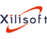  Xilisoft