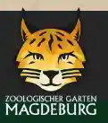 zoo-magdeburg.ticketfritz.de