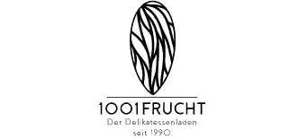  1001 Frucht