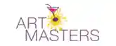  ArtMasters