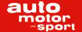  Auto Motor Und Sport