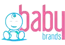  Baby Brands