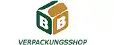  BB-Verpackungsshop
