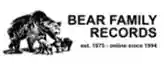  Bear Family Records Store