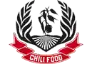  Chili Food