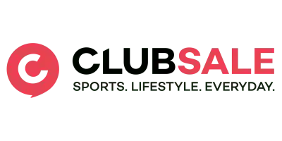  Clubsale