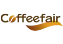  Coffeefair