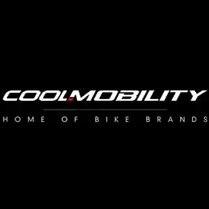 coolmobility.de