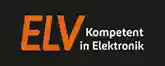  ELV Elektronik Versandhaus Rabatt