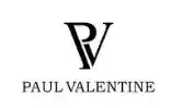  Paul Valentine
