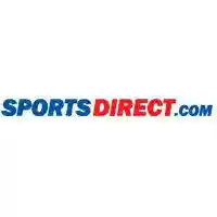  Sports Direct