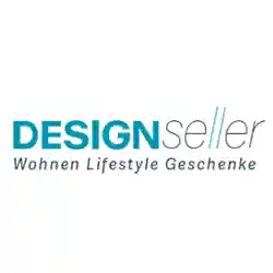  Designseller