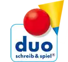  Duo Shop