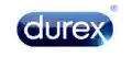  Durex UK