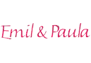  Emil & Paula