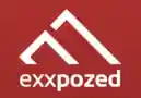  EXXpozed