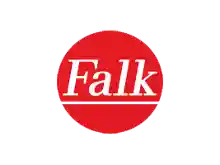  Falk