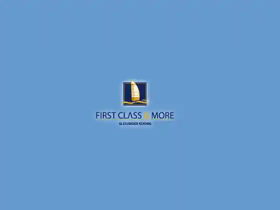  First Class & More