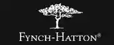  Fynch-Hatton